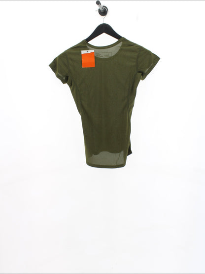 Bluzka WOMAN Rozmiar: XS
