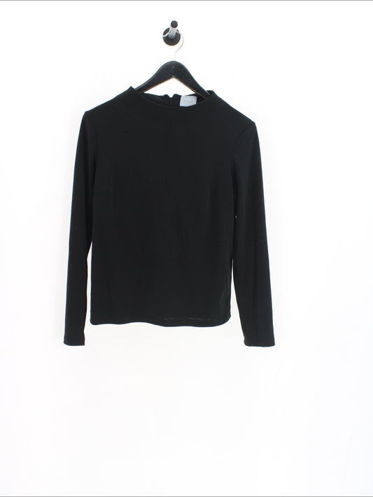 61d56da257dca74c3e8b523d4bd807fe