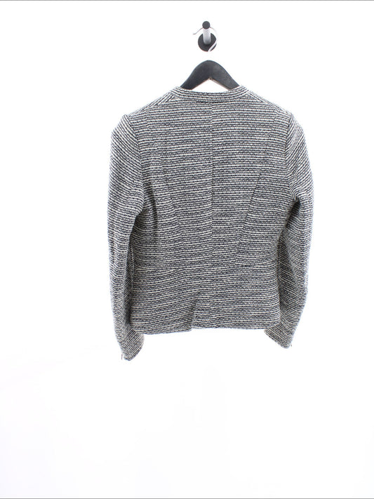 009c2dcb4cbe6eb804c21e9ae8310c93