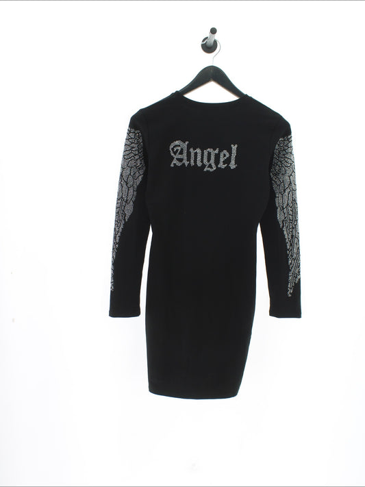 0a9f3ddbccd5606c72c9741080fae80e