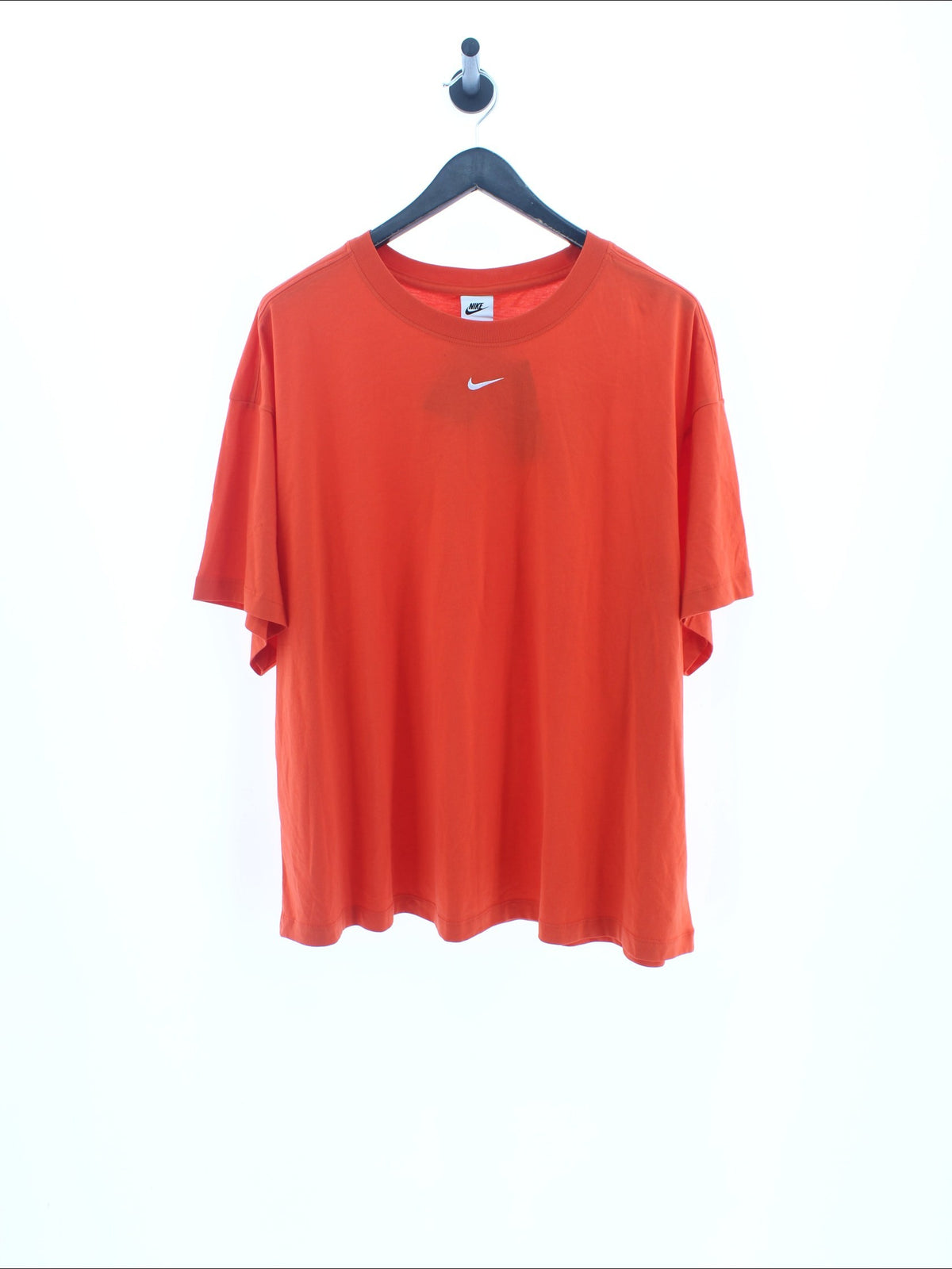 T-shirt Nike Rozmiar: 2XL