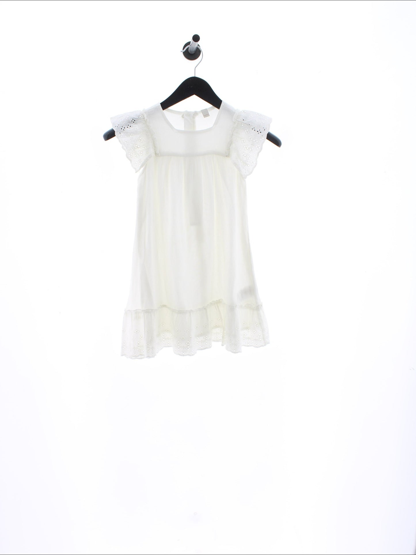 2fd37ad18a0d52d9e6b13702e018b82f