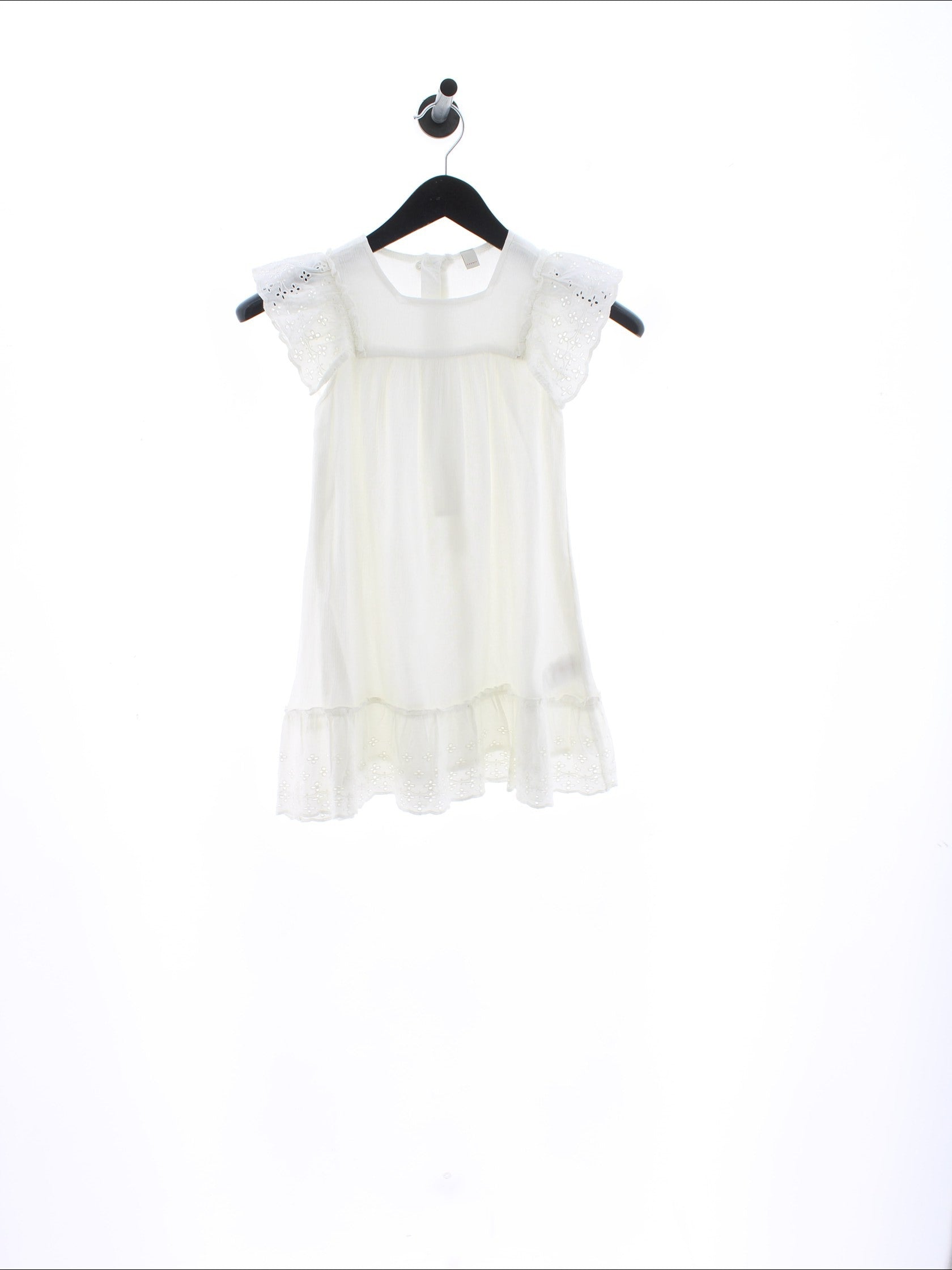 2fd37ad18a0d52d9e6b13702e018b82f