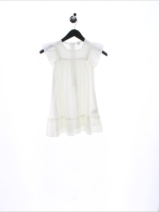 2fd37ad18a0d52d9e6b13702e018b82f