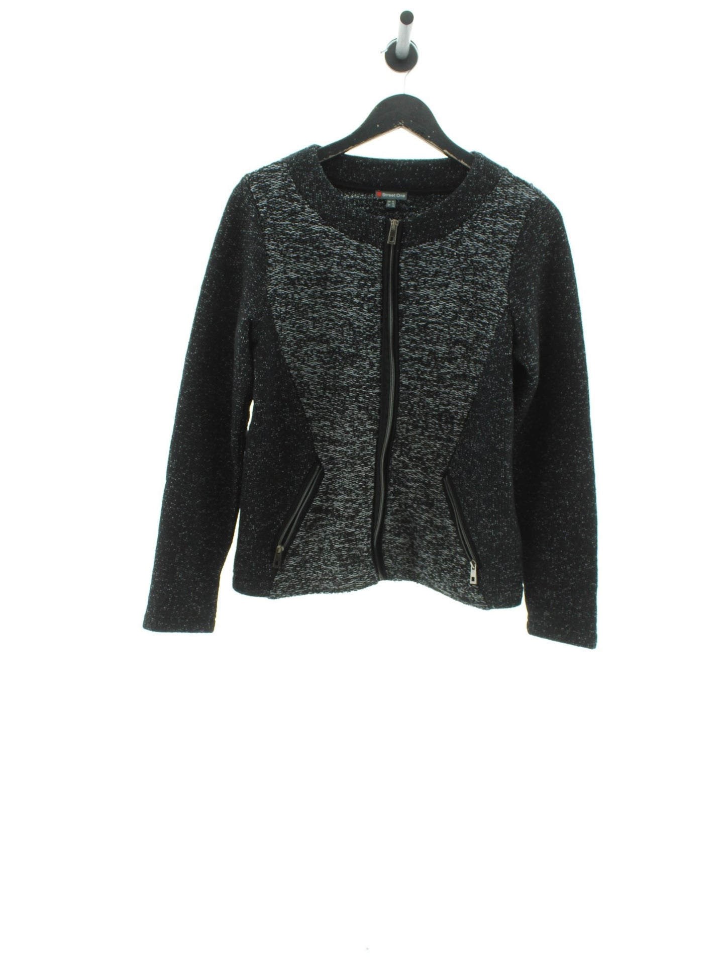 d2abb5ccce7d5fcb82048bb36ee13826