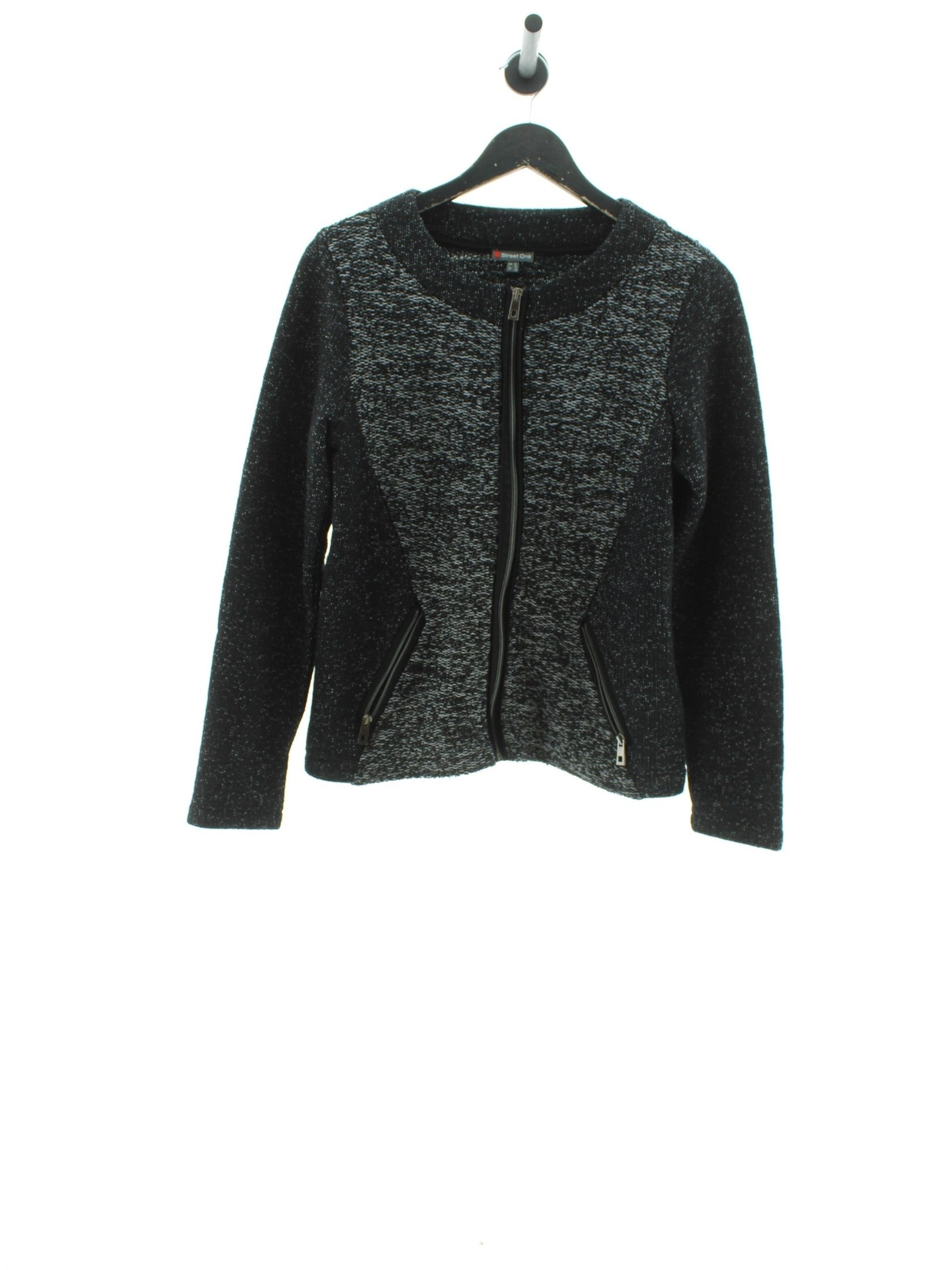 d2abb5ccce7d5fcb82048bb36ee13826