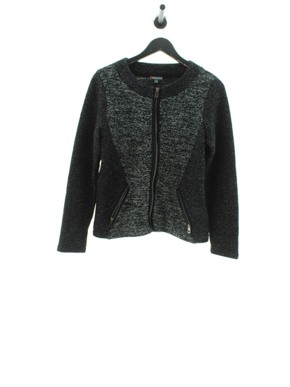 d2abb5ccce7d5fcb82048bb36ee13826