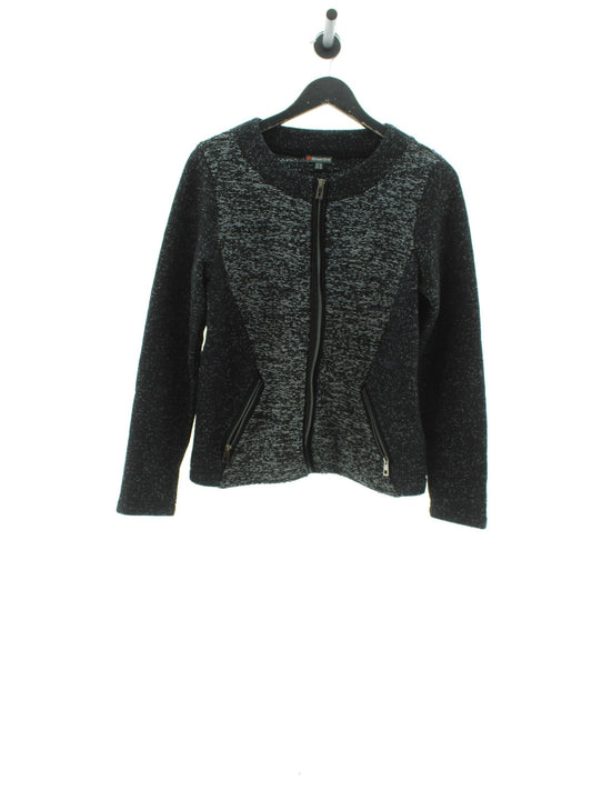 d2abb5ccce7d5fcb82048bb36ee13826