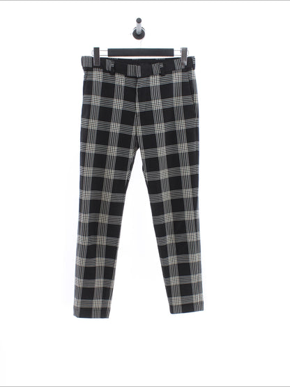 Spodnie Casual H&M Rozmiar: 40