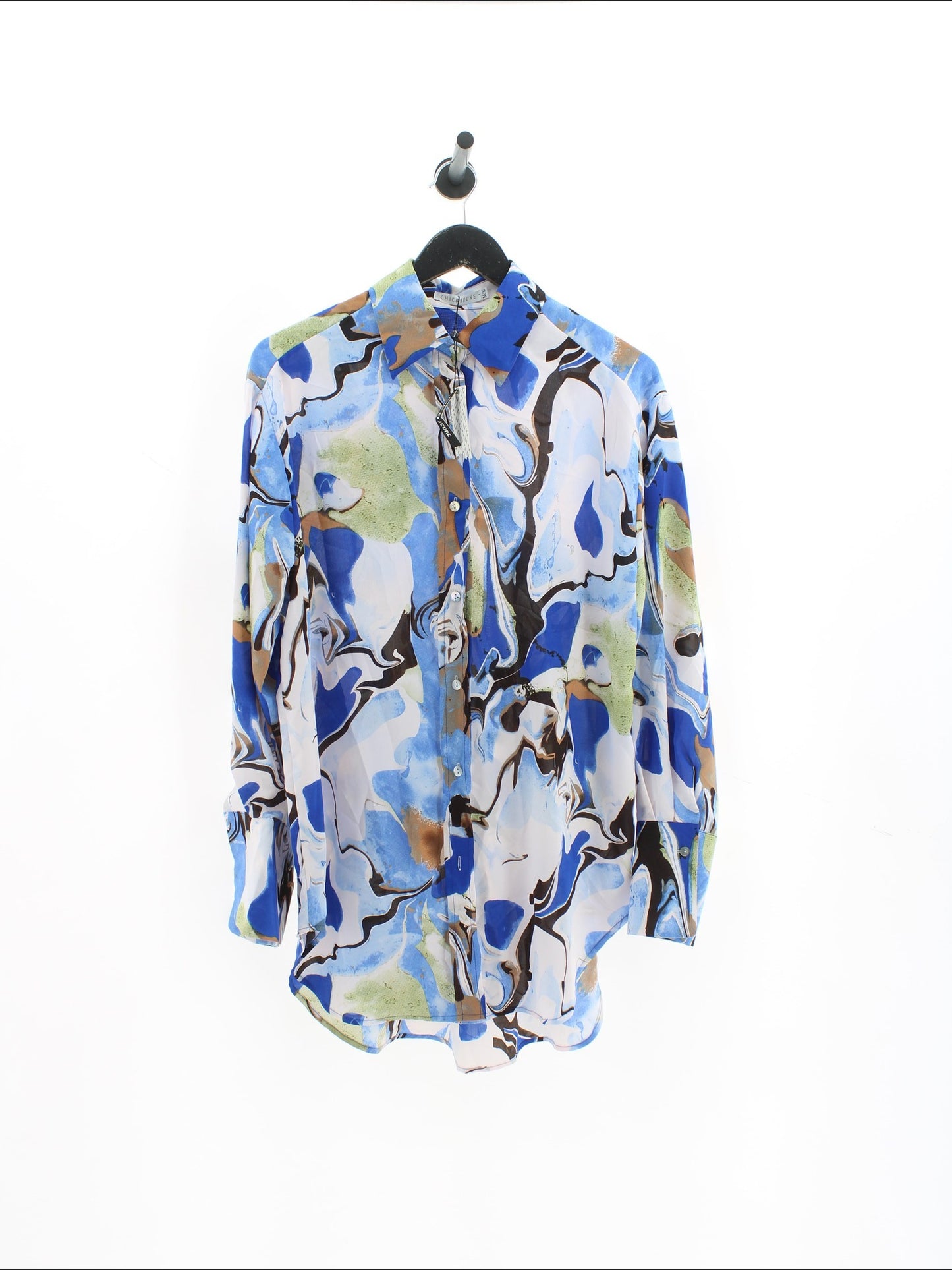 b21e9689c05a2ce4580ba7e9ca83b4b8