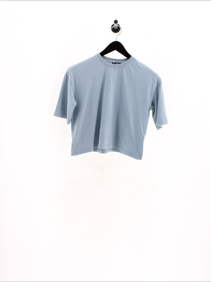 eb0f0f327e421932e36de299ece82dc6