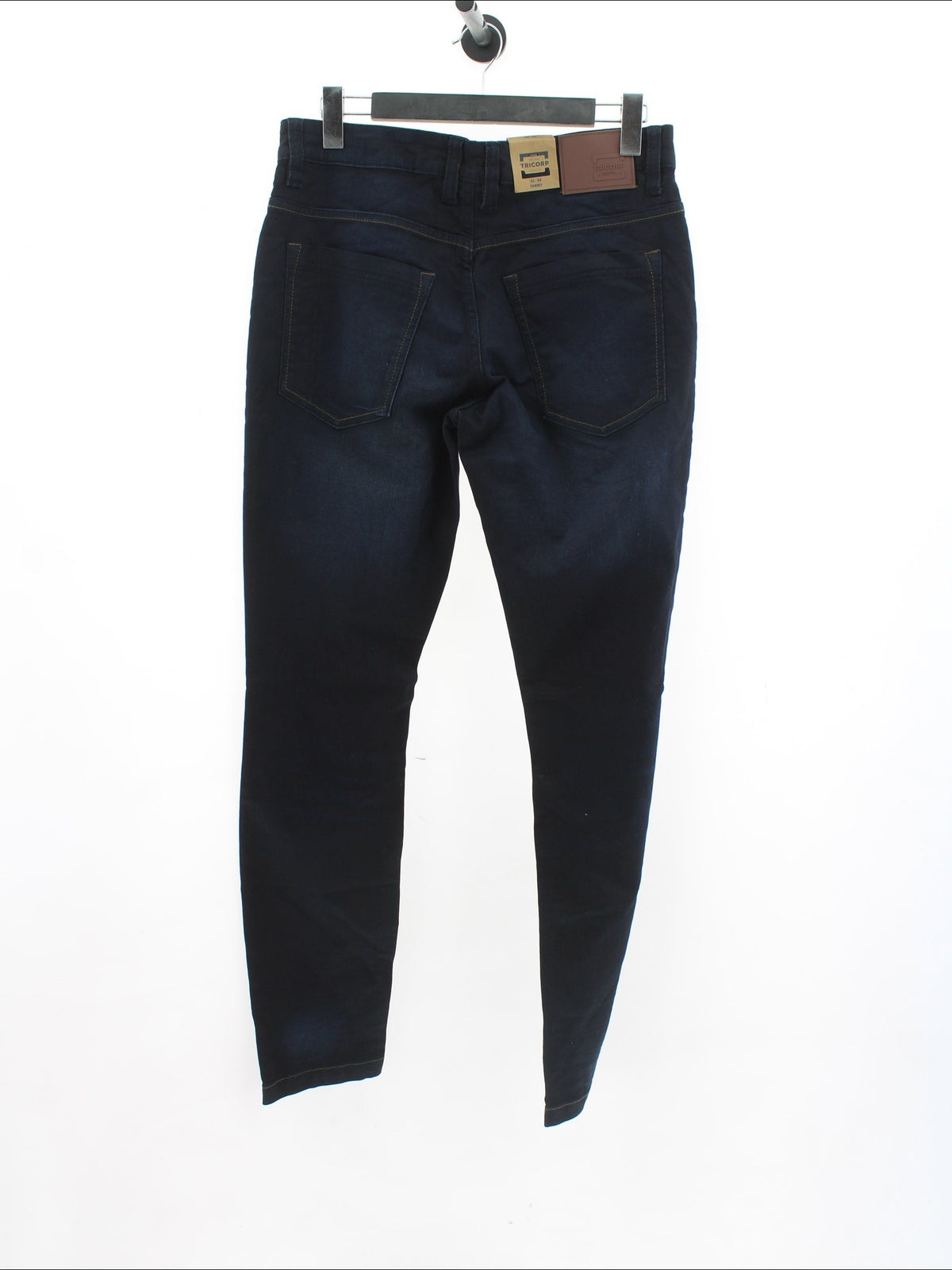 Spodnie jeans Rozmiar: W32/L34