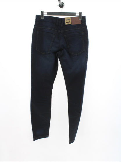 Spodnie jeans Rozmiar: W32/L34