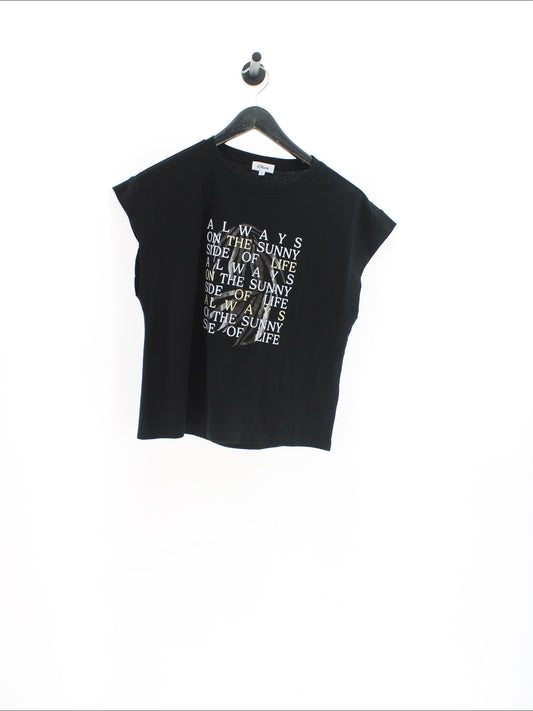 9763185e6498ca825560cf6f5fd634db