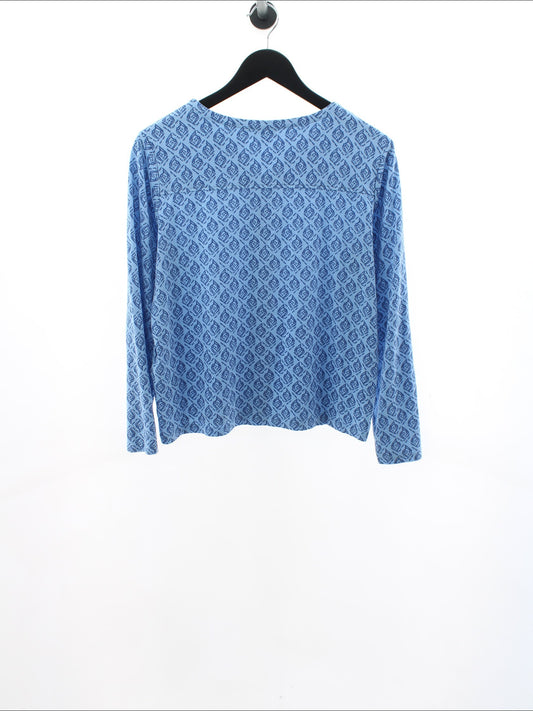 2be4dec8b8cb18159f70bca7a4f90cf6