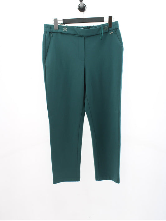 1340c6ffa03e92c8ddd714ecfa45564f