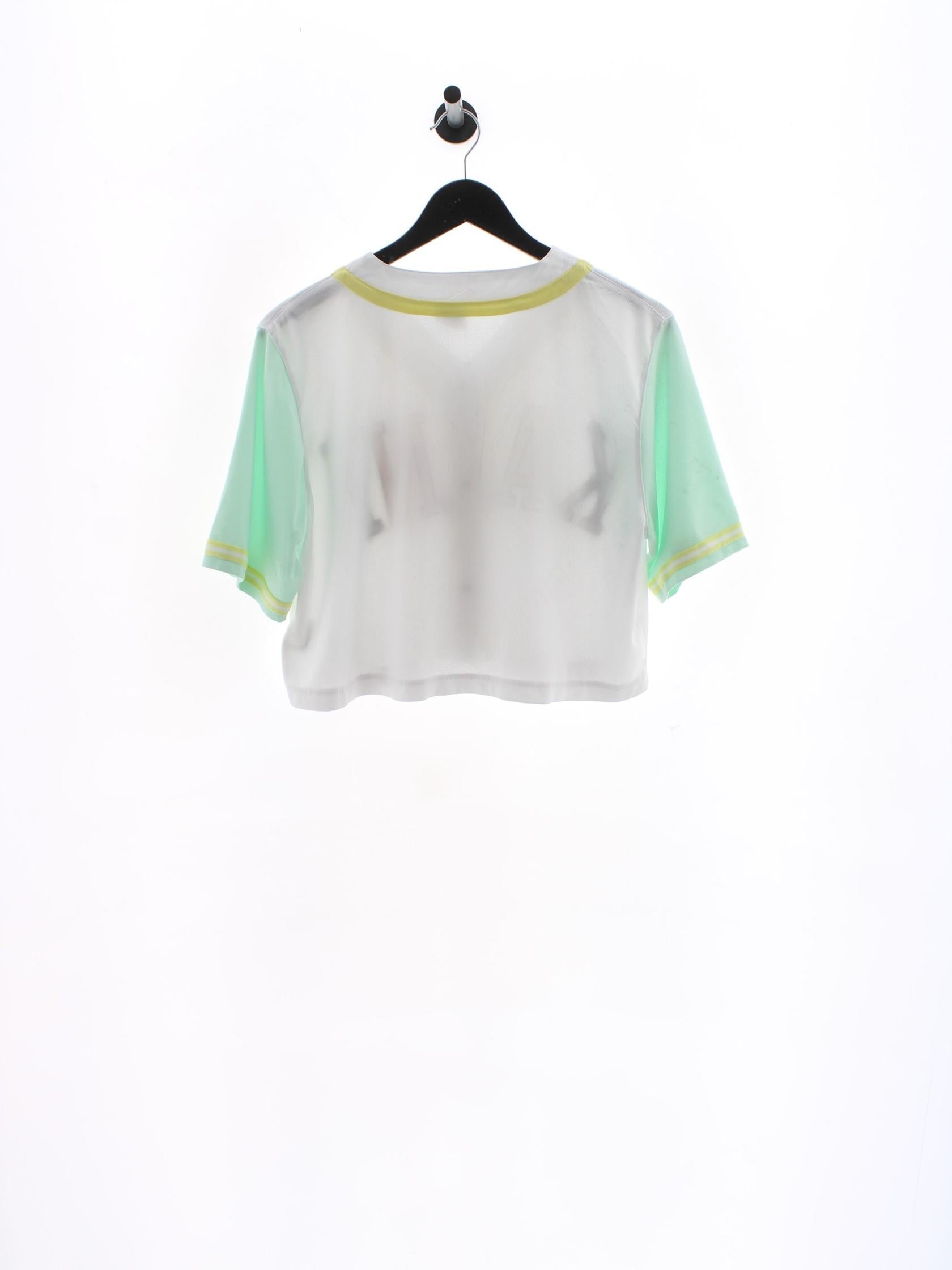 7947ebd9ba4827319c37ea39bb9b0d1f