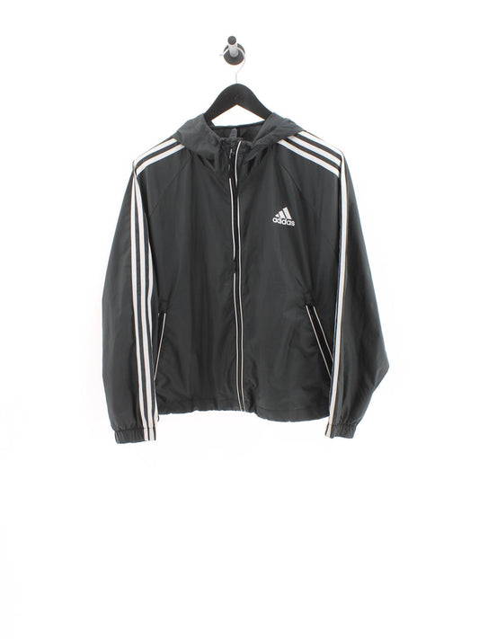 ab3582bf0767e7b64c8f9dddb42bb5bb