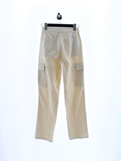 d6eb03fa9073d97d3e728521ab244757