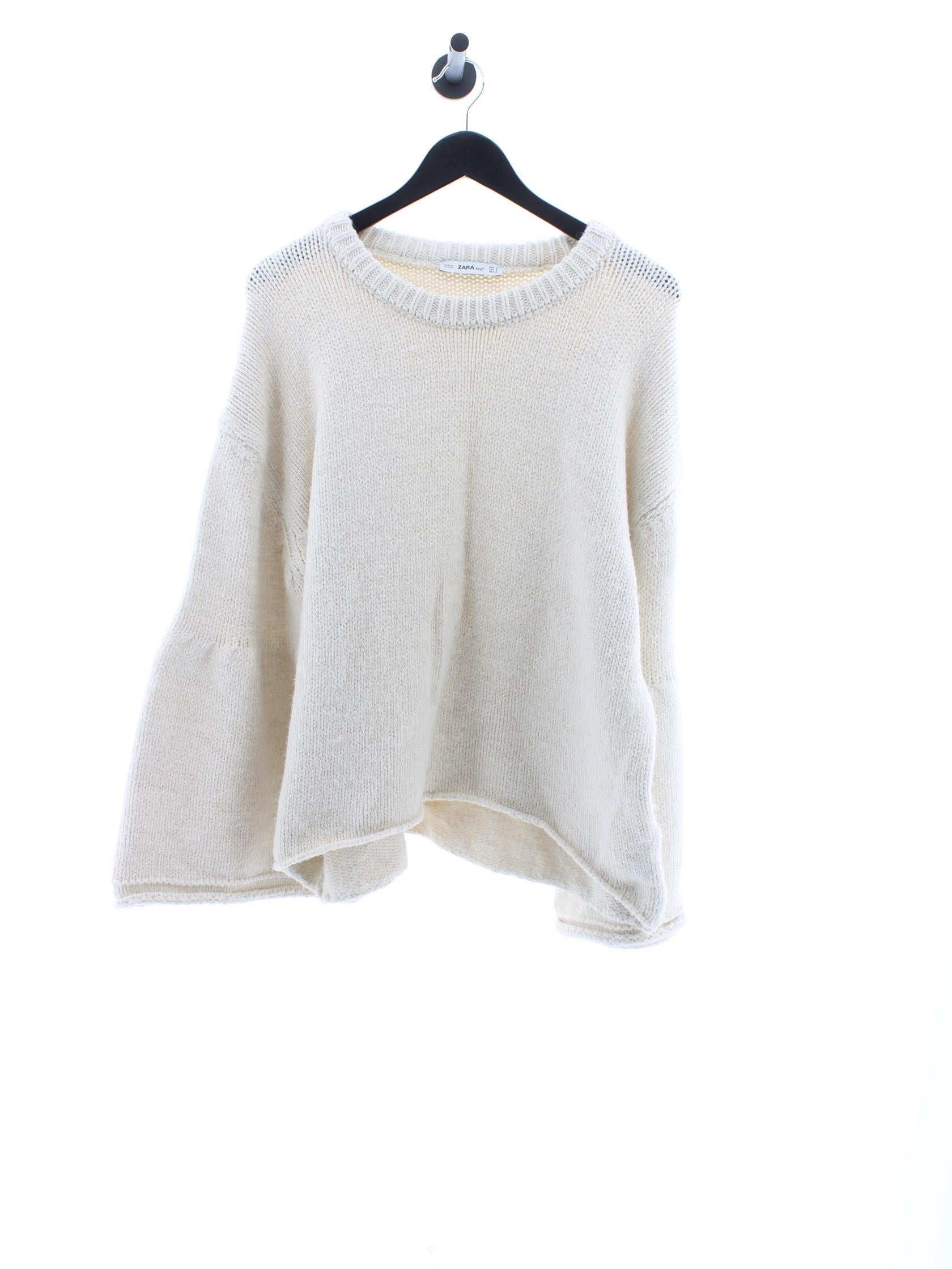 5c4a627ff67bbb8421edc6f05c1a23ea