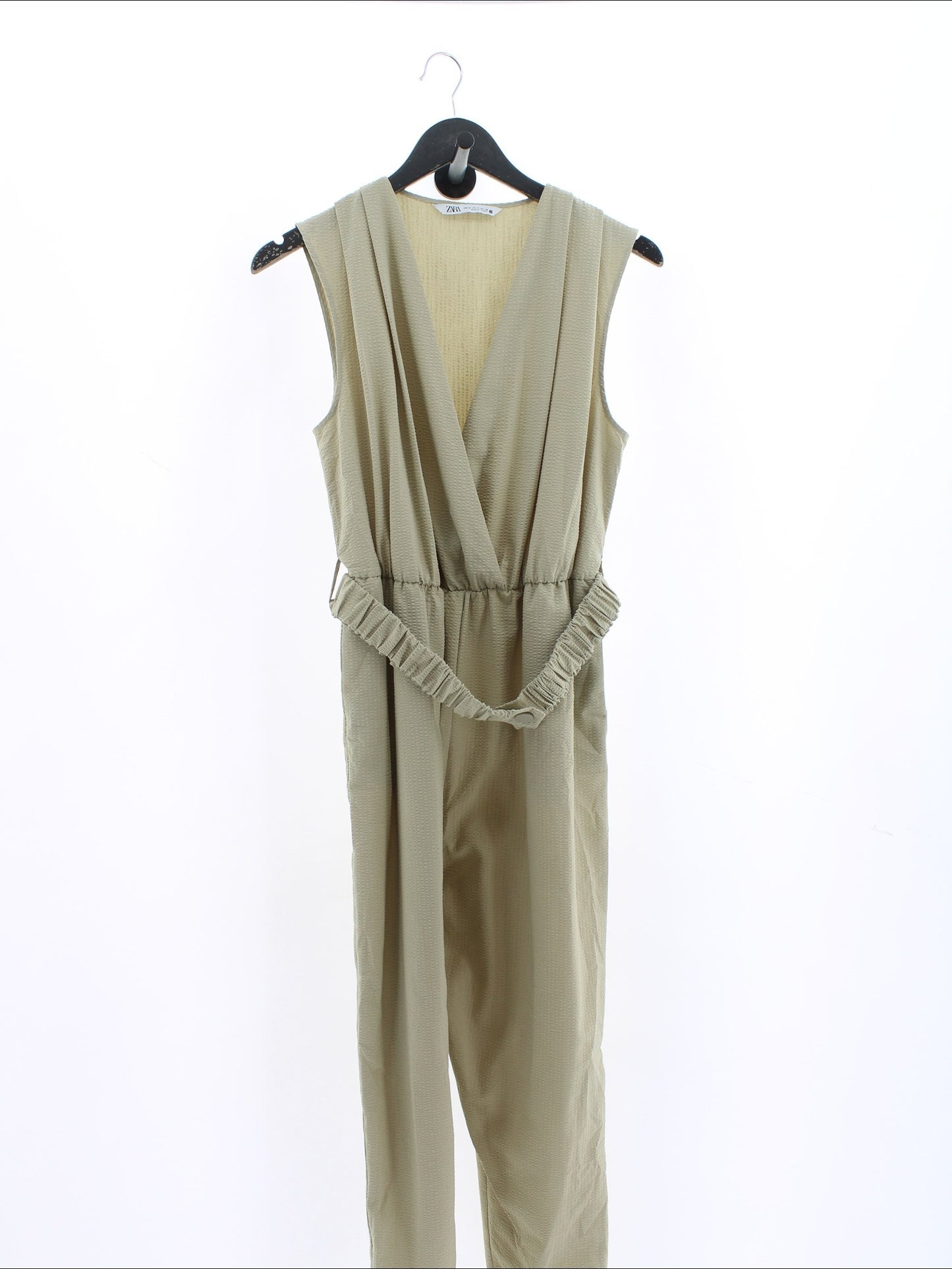 ee8b887b4e9a5584a219c845addf1043