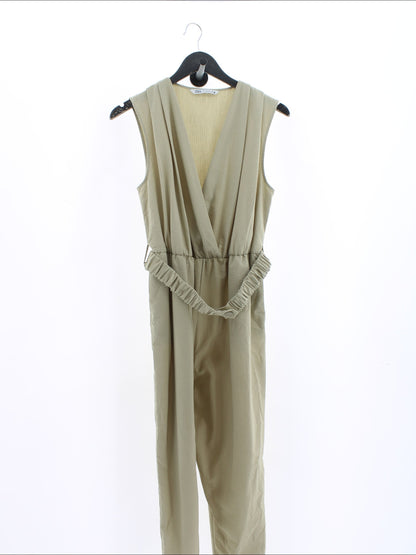 ee8b887b4e9a5584a219c845addf1043