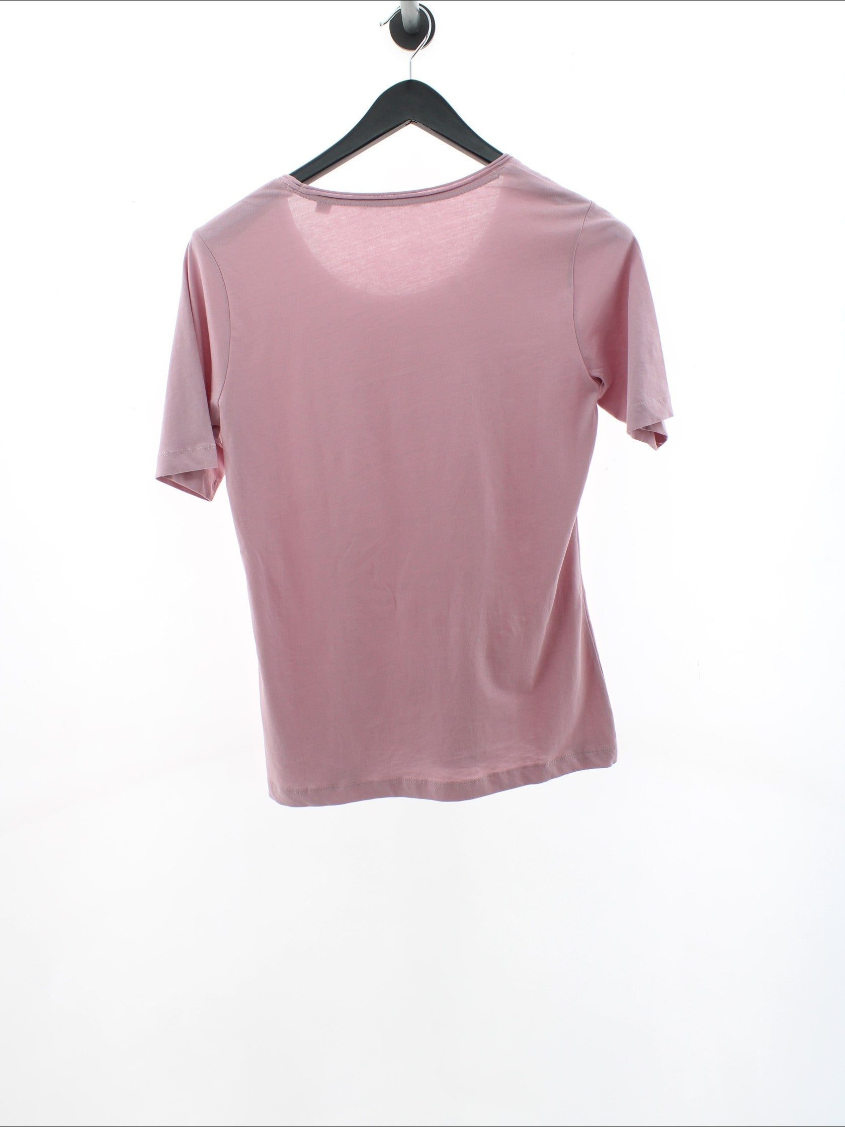 ebd3159864a71d67f85419dbd7e105e9