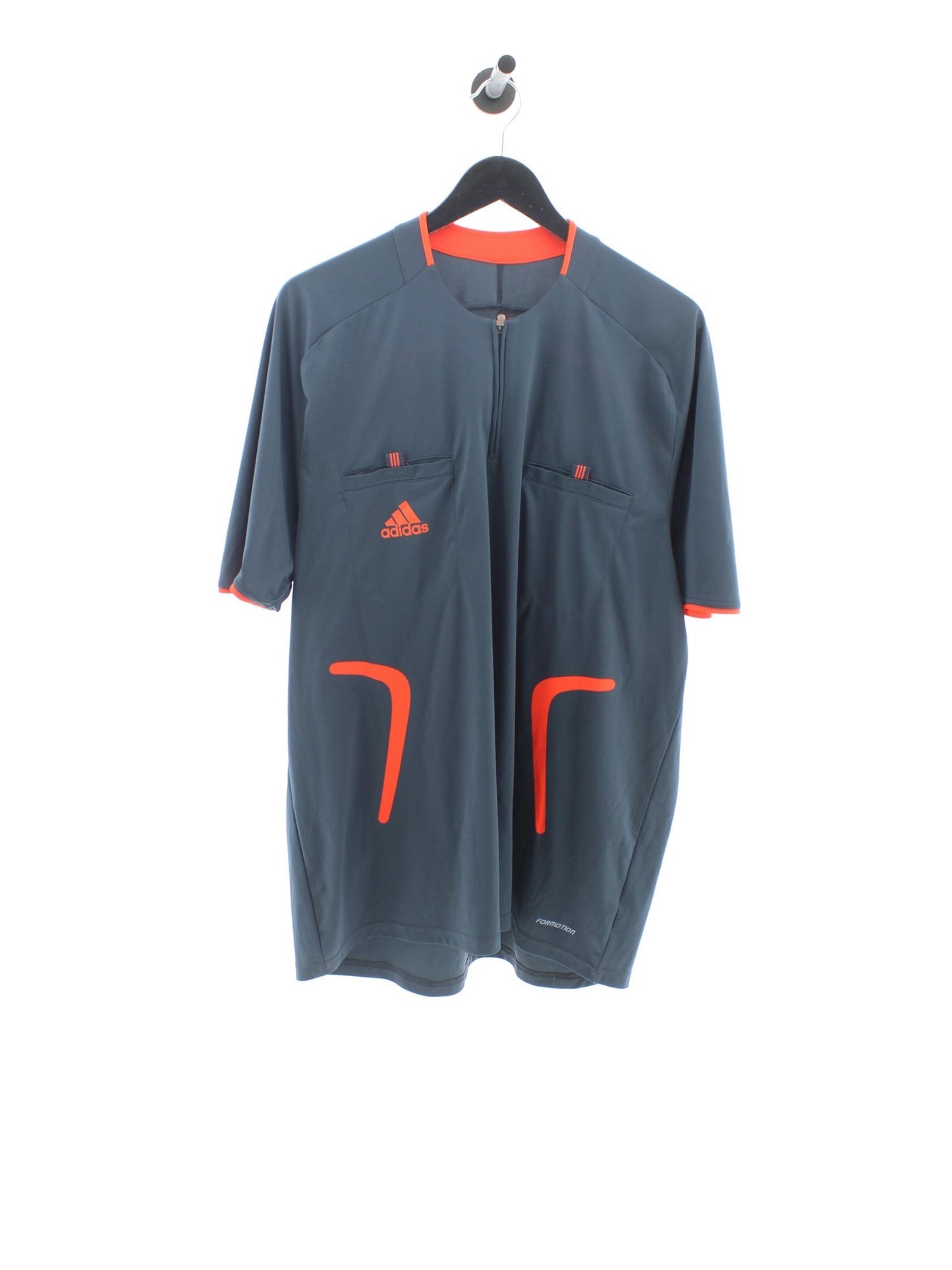 a300360150a388a1c5a44dd5690d2ff1