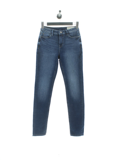 Spodnie jeans Esprit Rozmiar: W26/L32