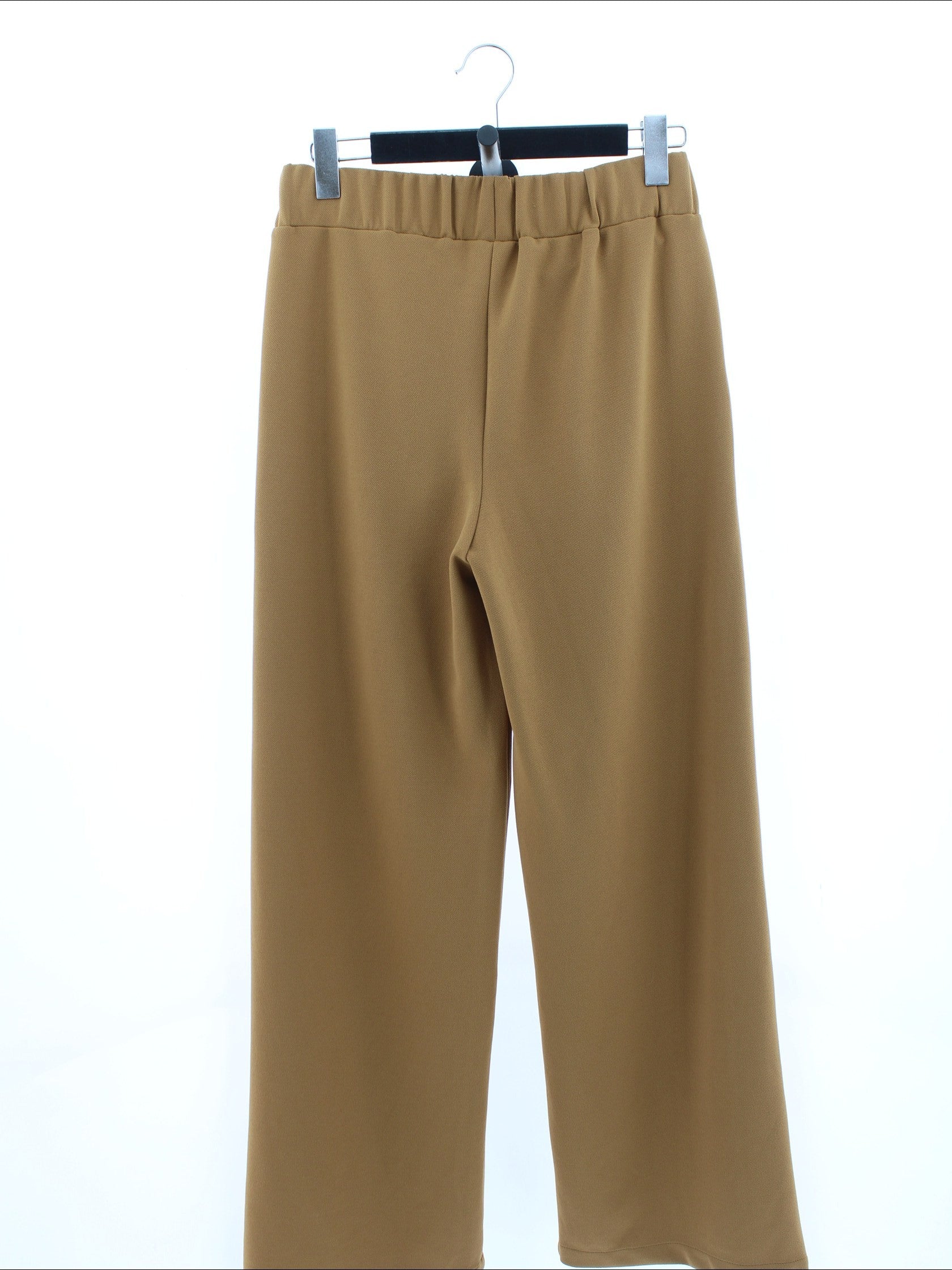 0a7eb88b37b5b02a07da971fbc3246c1