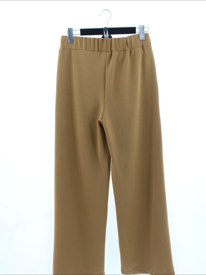 0a7eb88b37b5b02a07da971fbc3246c1