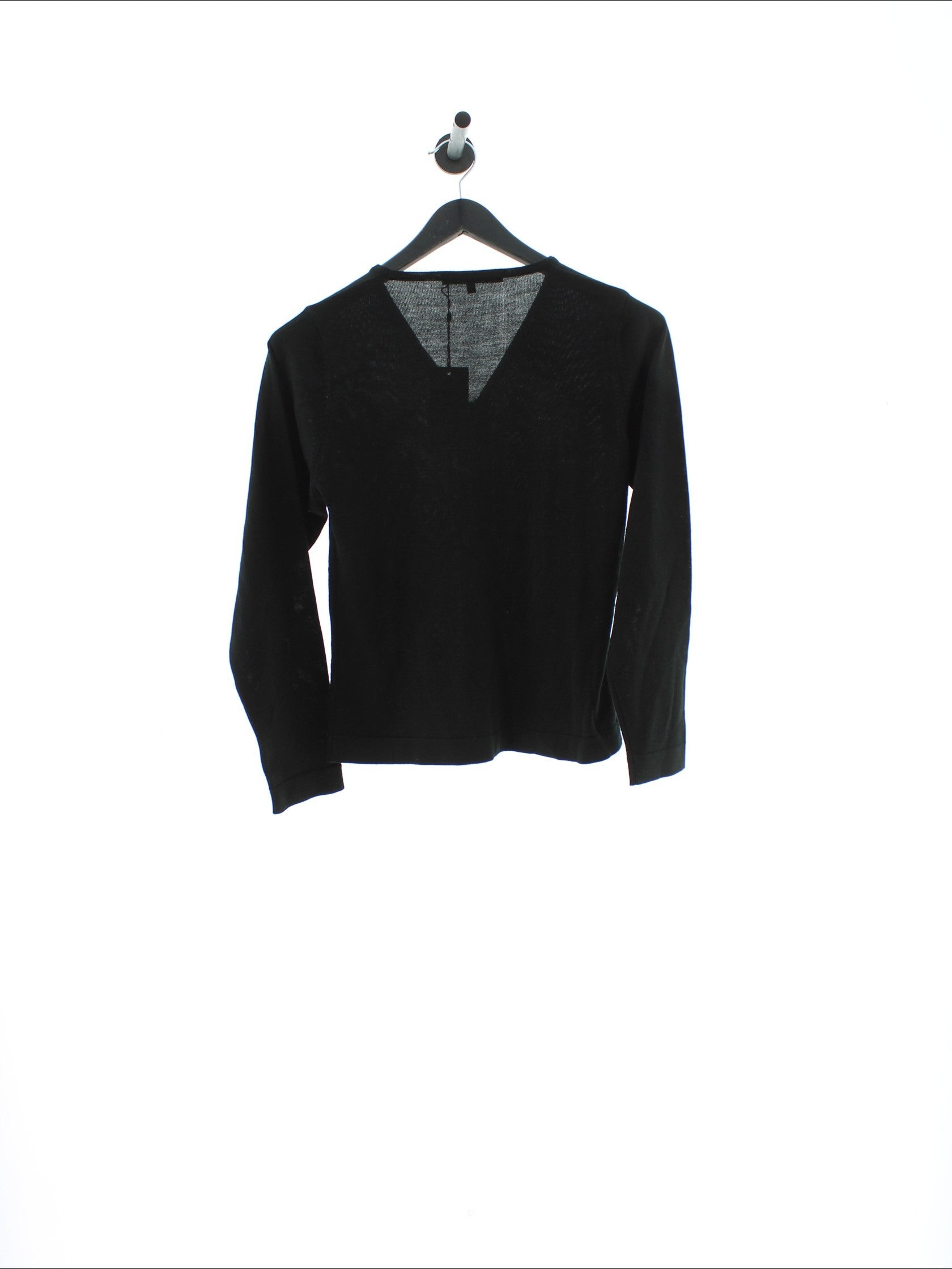 994f0de1151bda76a58d2e8390800a70