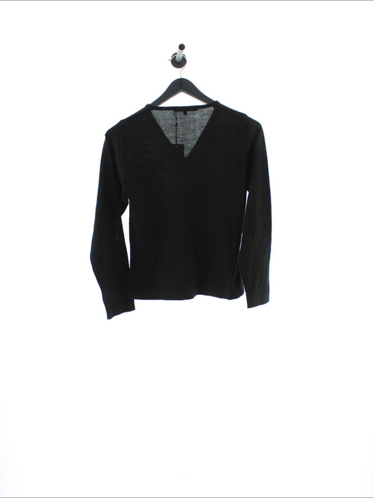 994f0de1151bda76a58d2e8390800a70