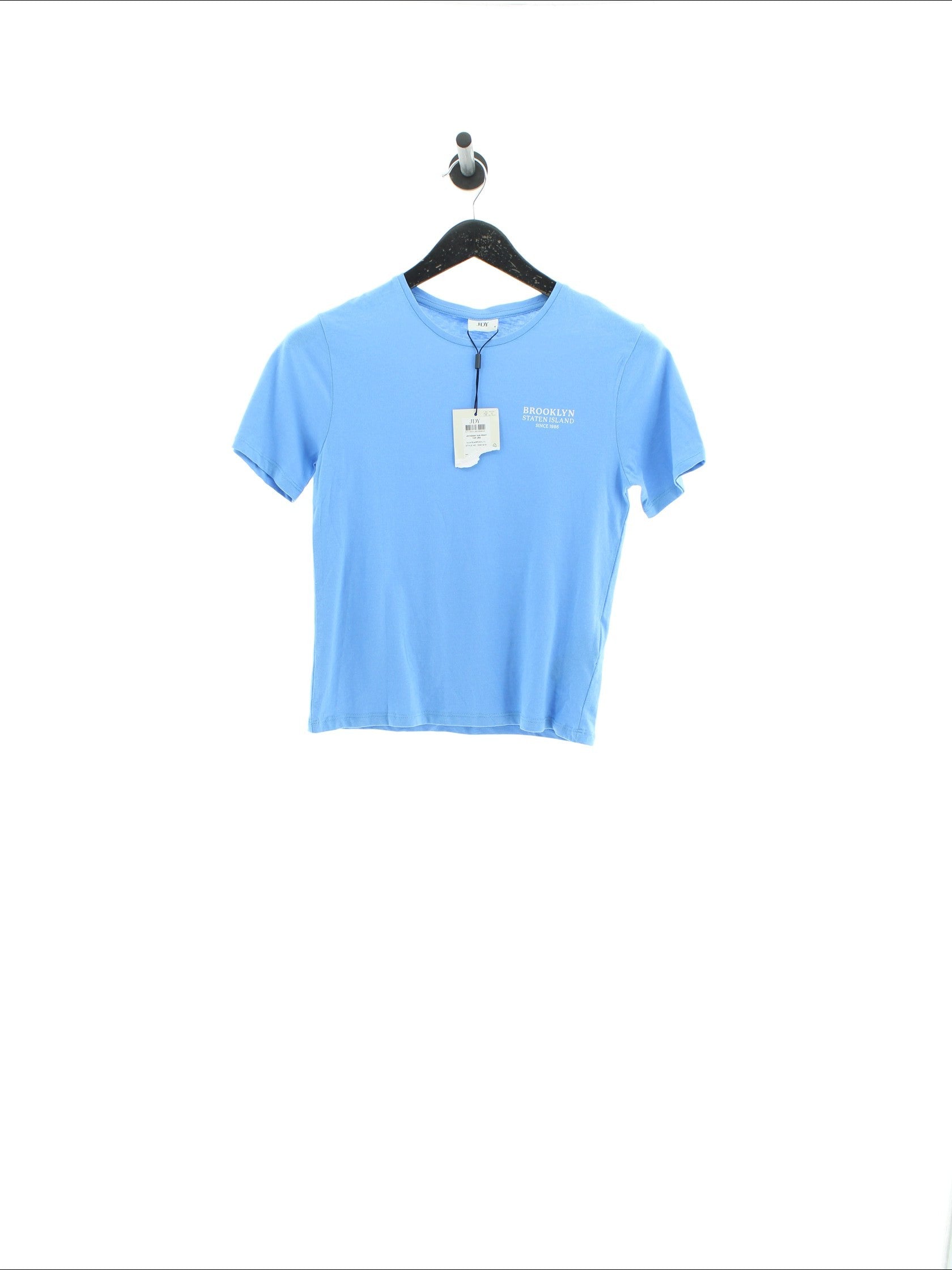 54a1b0c2c0552e0fb06801a0aa73c2e1