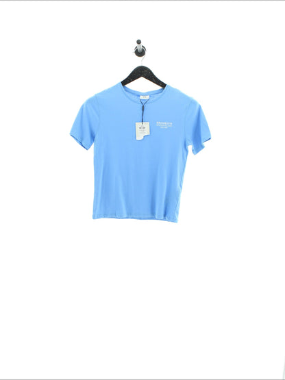54a1b0c2c0552e0fb06801a0aa73c2e1