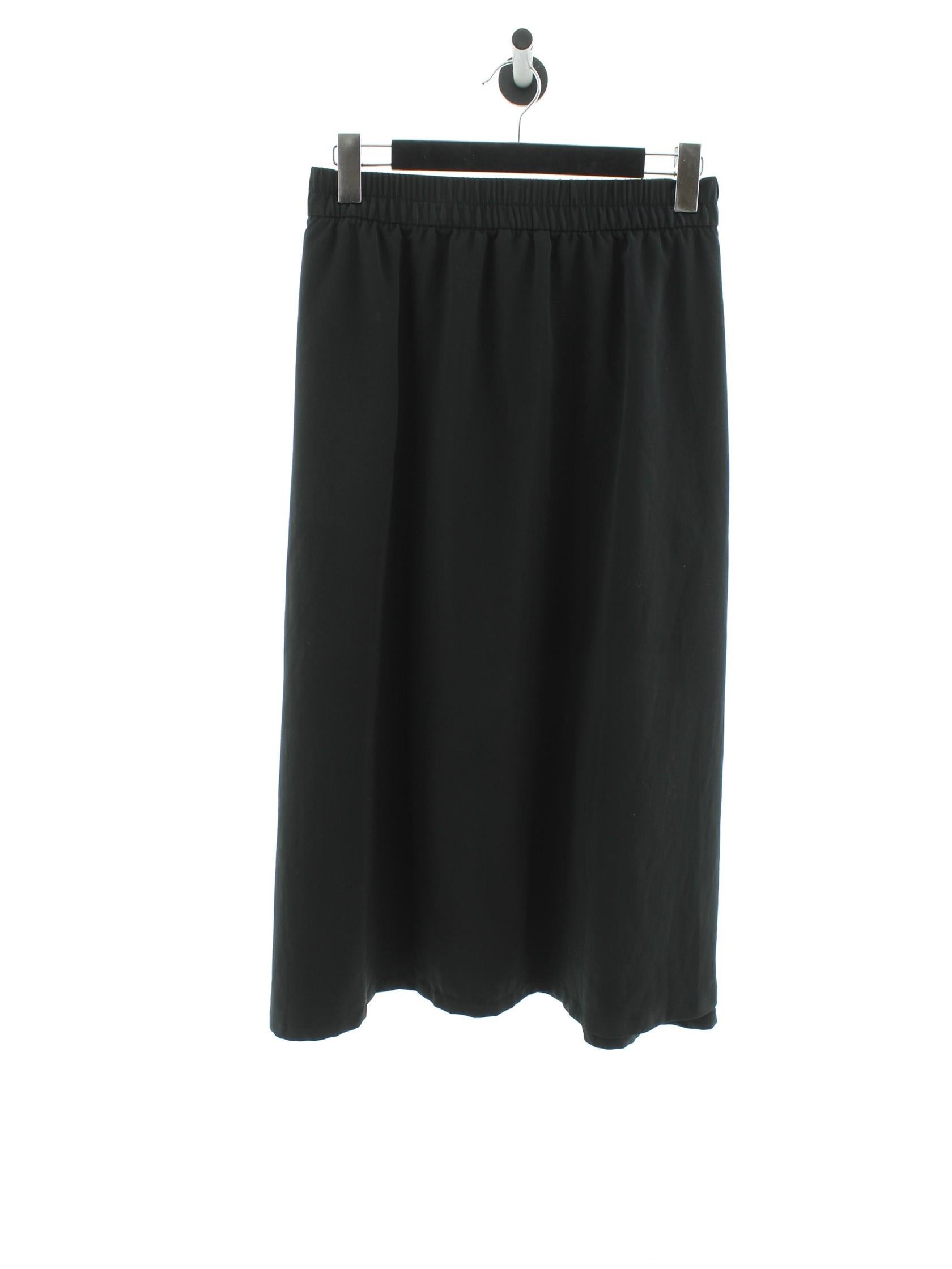 9a75d5b621bd35f81a16b975de834993