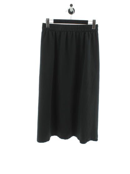 9a75d5b621bd35f81a16b975de834993