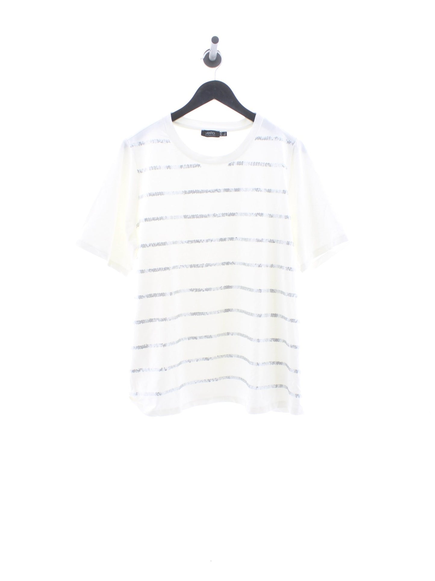 T-shirt Rozmiar: 44