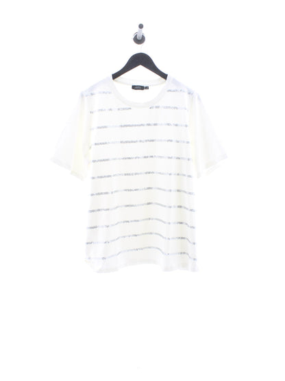 T-shirt Rozmiar: 44