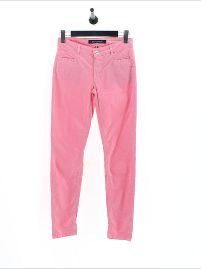 Spodnie Casual Marc O'Polo Rozmiar: W27/L32