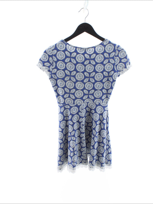 Sukienka Dorothy Perkins Rozmiar: 34