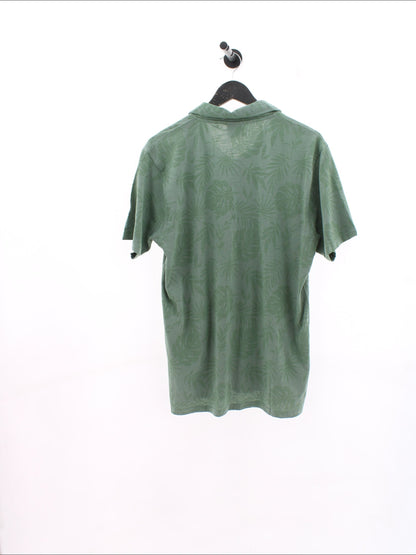 1f9bcb78e4af6bbb850117e452d7edfe