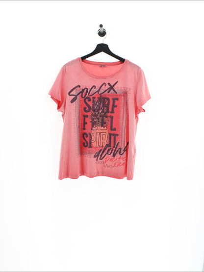 2fce5372dde252308e8718a827e471db