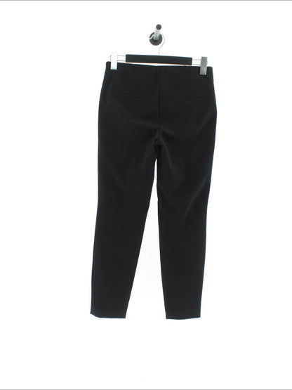 Spodnie Casual CAMBIO Rozmiar: M