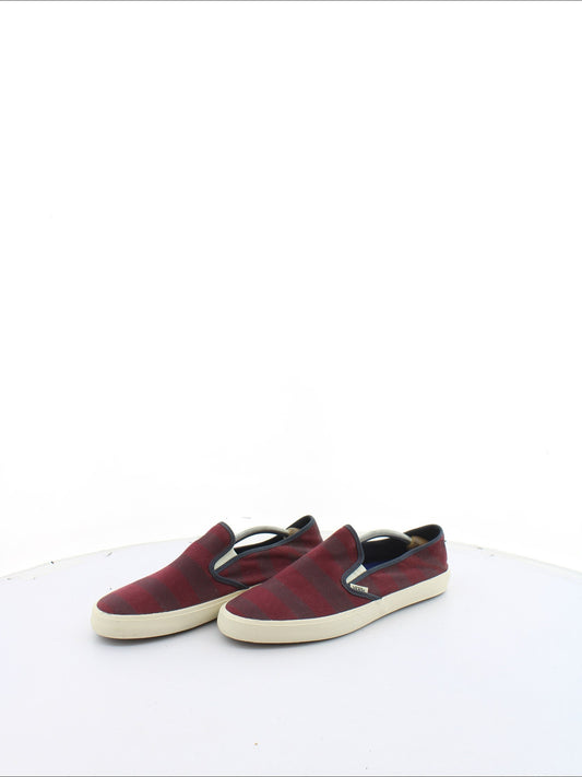 Buty Vans Rozmiar: 44