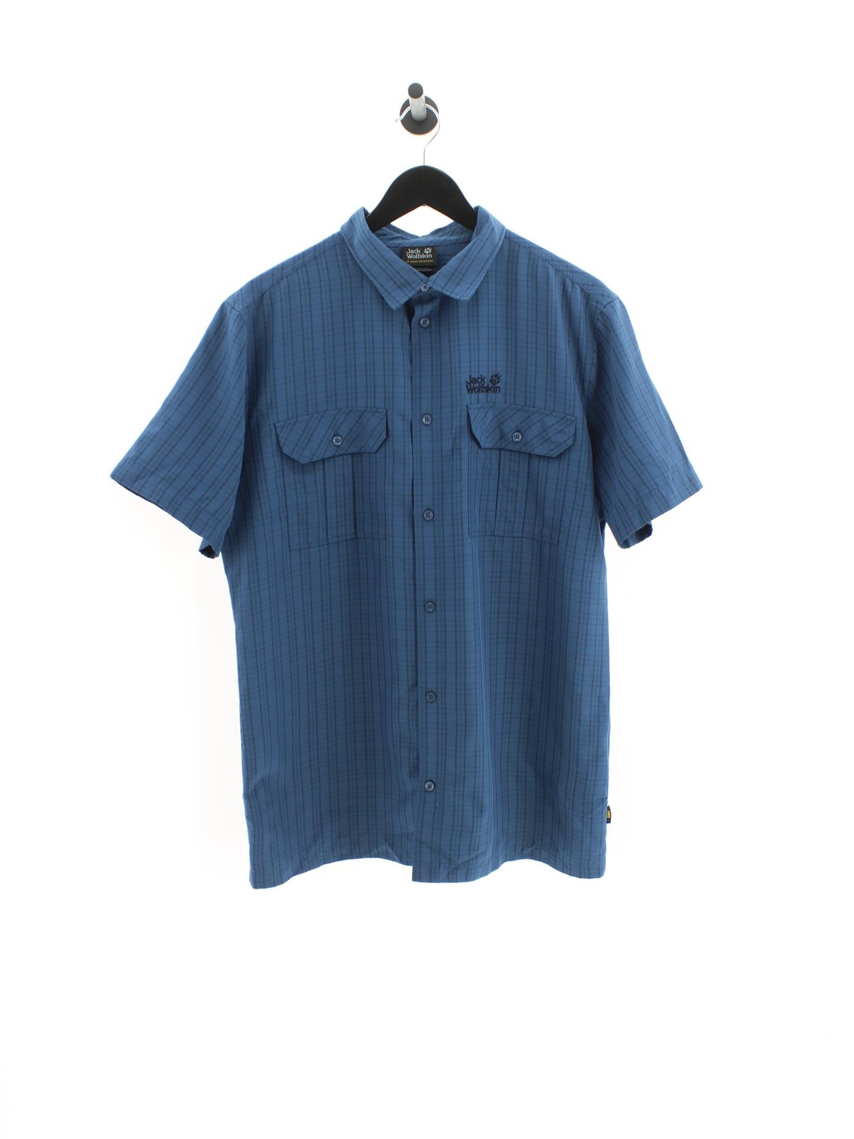 3ea289cf3b293f160afed40a11e4a6d0