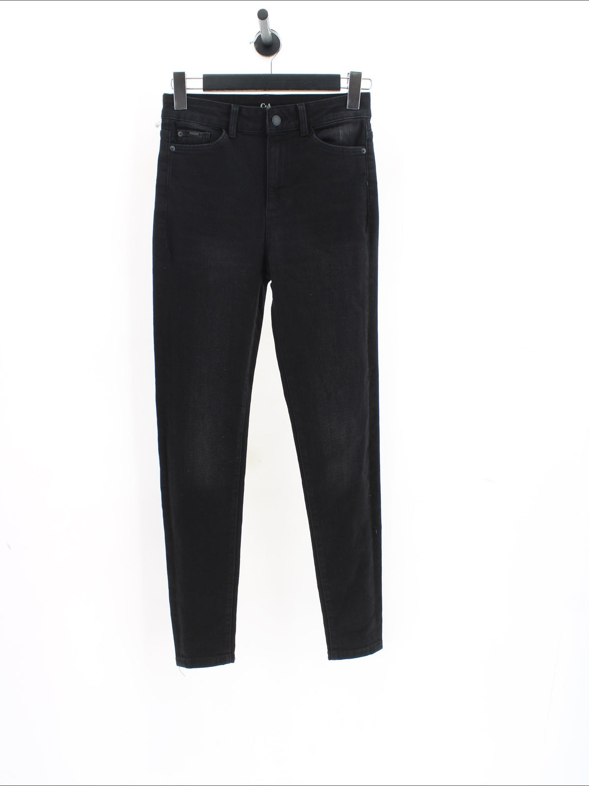 Spodnie Casual C&A Rozmiar: 36