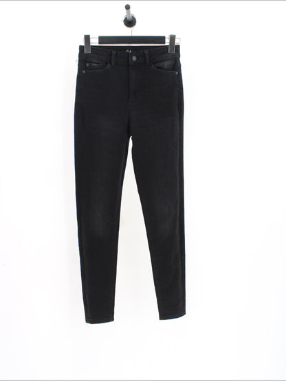 Spodnie Casual C&A Rozmiar: 36