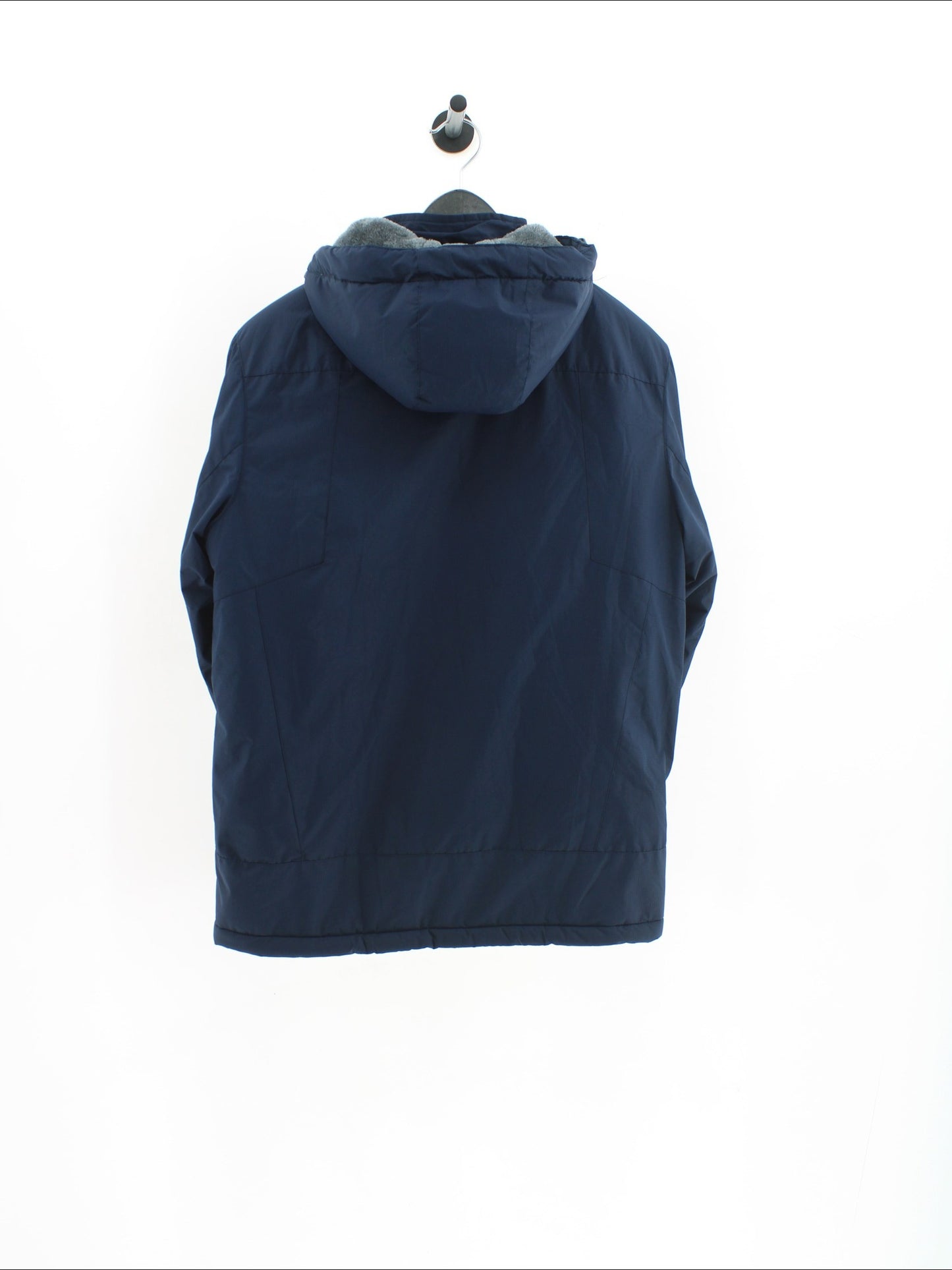 ad55ba7c5e6fd3a11fc54efb2da604ba