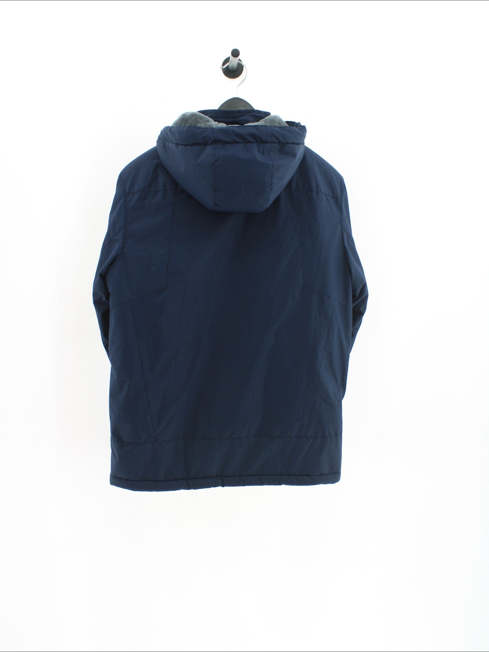 ad55ba7c5e6fd3a11fc54efb2da604ba